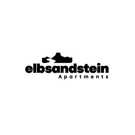 Elbsandstein-Suite Direkt Im Stadtzentrum Pirna Esterno foto