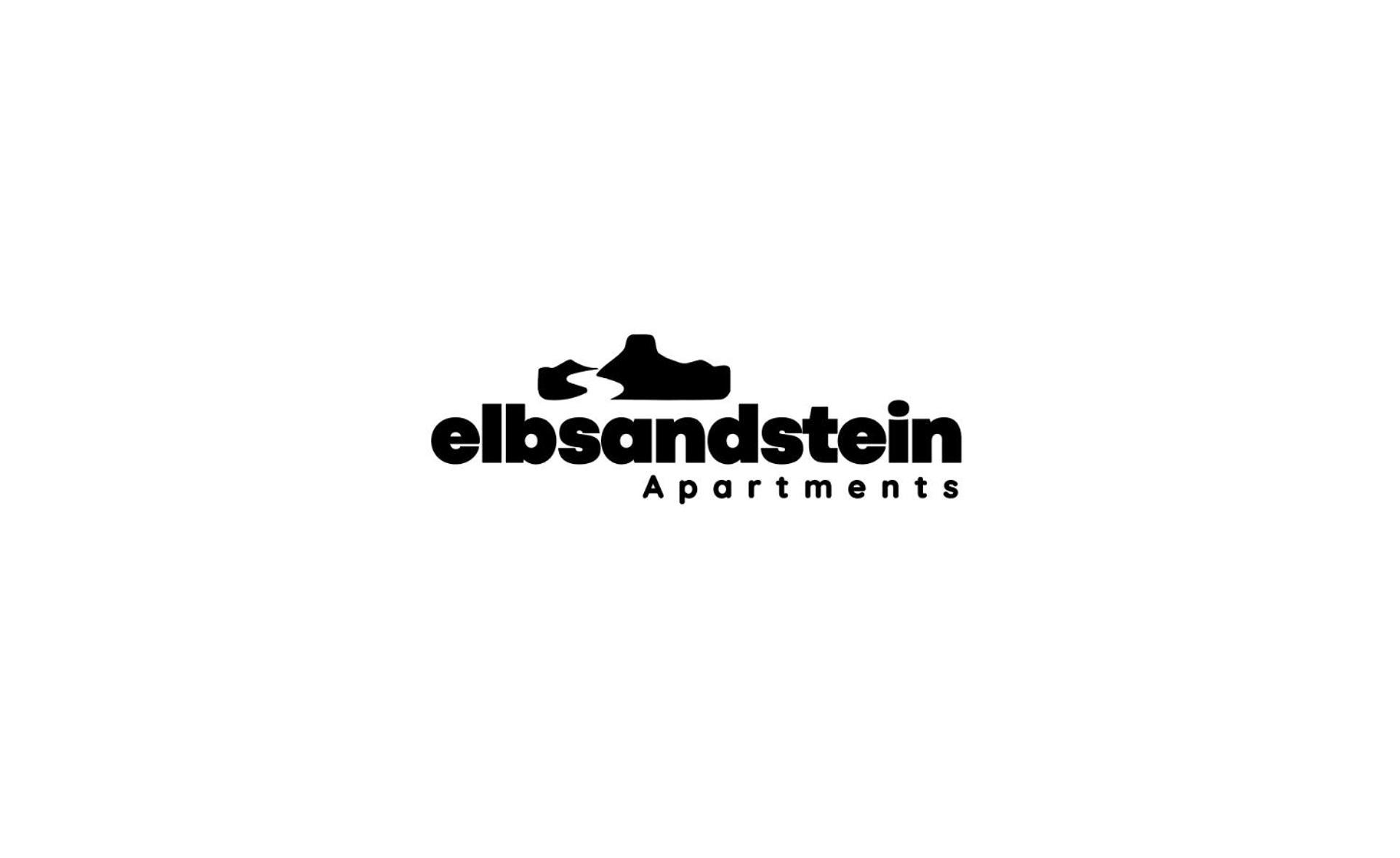 Elbsandstein-Suite Direkt Im Stadtzentrum Pirna Esterno foto